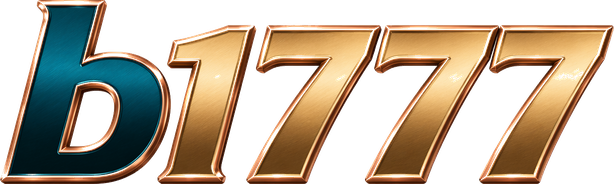 b1777 logo